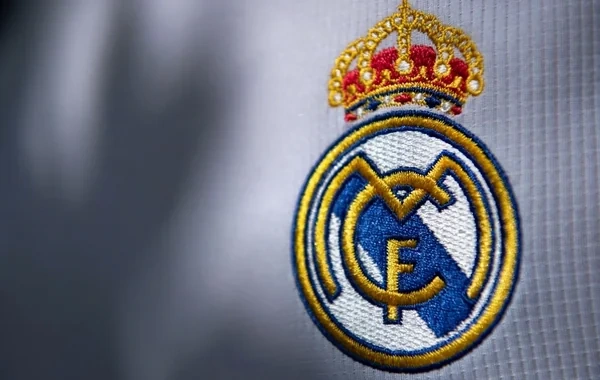 "Real Madrid" və "Beşiktaş"ın keçmiş baş məşqçisinə demensiya diaqnozu qoyulub