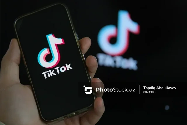 Braziliya "TikTok"a qarşı hərəkətə keçdi: Milyonlarla dollarlıq cərimə