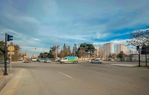 İşıqforlarda saniyəölçən tablolar niyə yığışdırılıb? – Rəsmi
