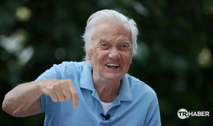 “Yaşılcam”ın məşhur aktyoru öldü