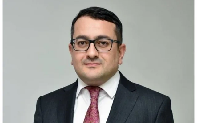 Heyvandarlıq sahəsində yeni subsidiya mexanizmləri tətbiq olunacaq