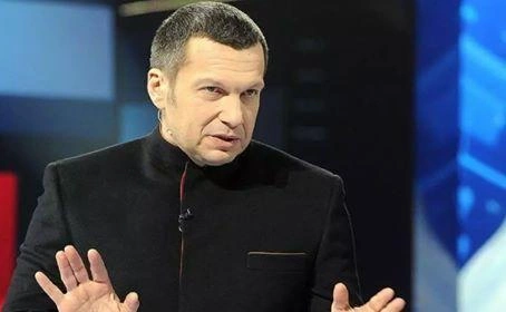Solovyovu öldürmək istəyən ömürlük həbs cəzası aldı