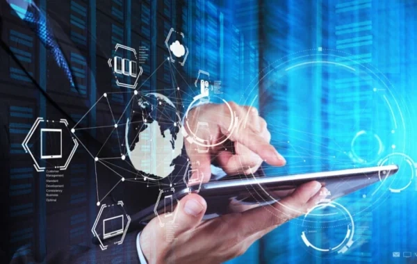 İtkin düşmüş şəxslərlə bağlı yeni rəqəmsal platforma istifadəyə verilib