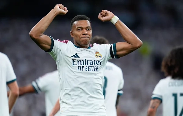 Mbappe sabiq klubuna təzminat ödəyəcək