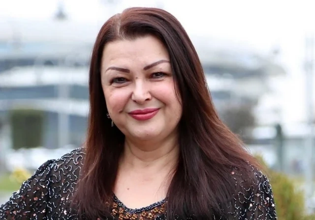 Onun adı çəkilən kimi üzlərə təbəssüm qonur - Yaşar Nuri haqqında kövrək XATİRƏLƏR