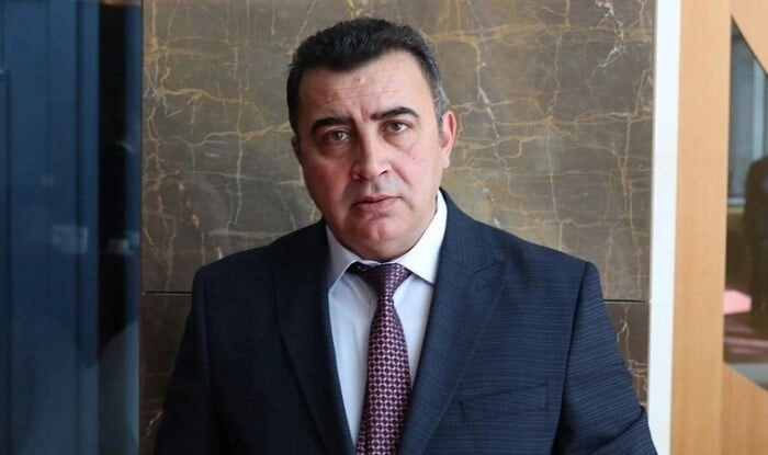Tanınmış jurnalist vəfat etdi