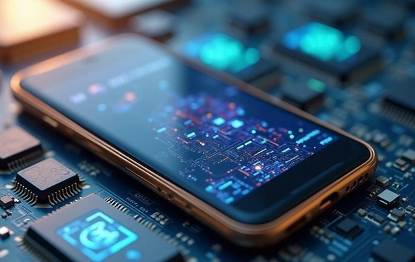 2026-cı ildə smartfon və kompüterlər zəifləyə bilər - SƏBƏB