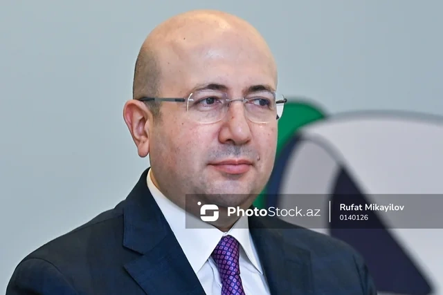 WUF13 üçün Bakının seçilməsinin MÜHÜM SƏBƏBLƏRİ