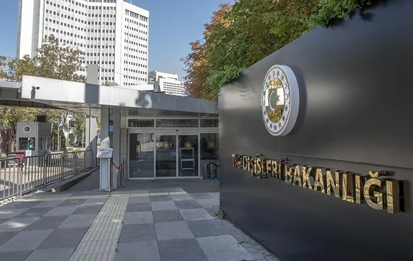 15 azərbaycanlının olduğu gəmiyə hücum diplomatik gərginlik yaratdı