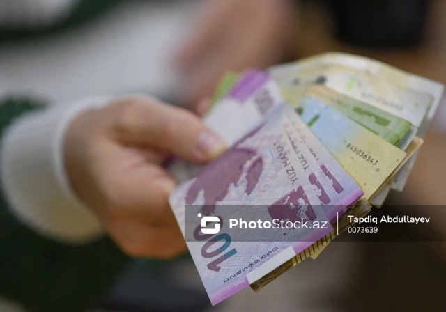 "Card to card" dövrü bitir? - Hər kəsin bilməli olduğu YENİLİK