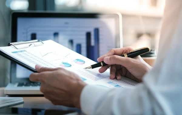 ARDNF-nin investisiya strategiyası: Qlobal qeyri-müəyyənlik şəraitində Azərbaycanın maliyyə qalxanı