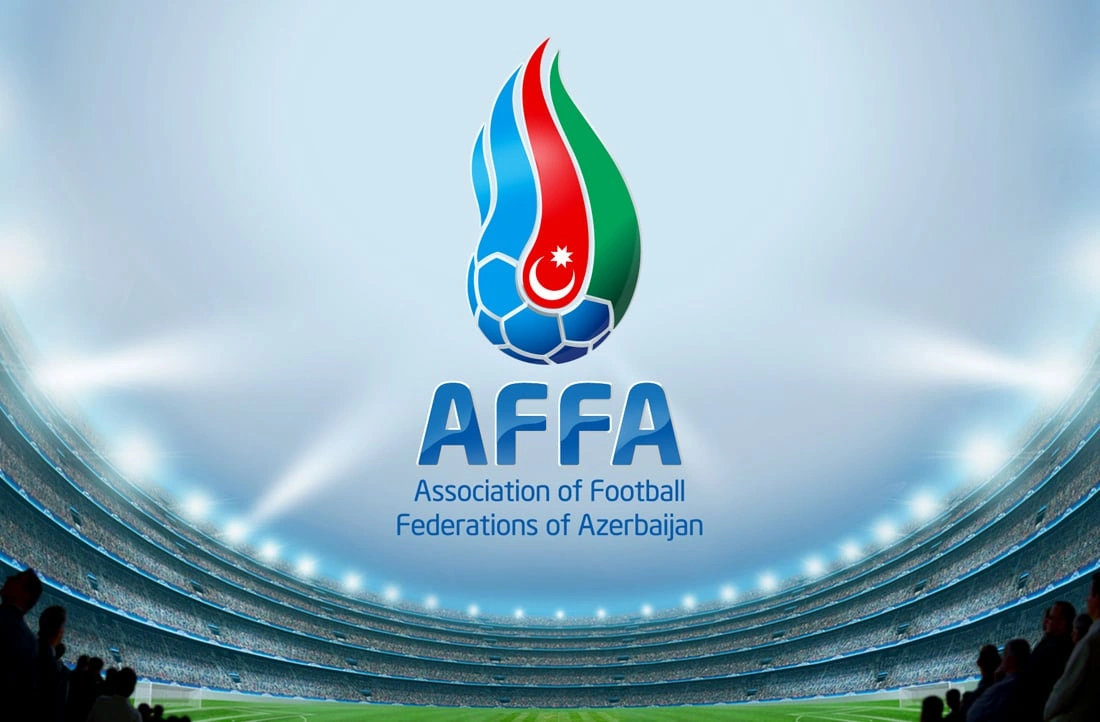 AFFA "Neftçi"ni 23 000 manat cərimələdi