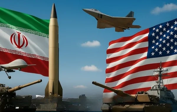 ABŞ-İran danışıqlarının pərdəarxası: Tehran nüvə proqramından imtina edir?