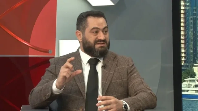 Nəsimi Nəbizadə ilə qalmaqaldan sonra tutulan mərkəz rəhbərinin məhkəməsi başlayır