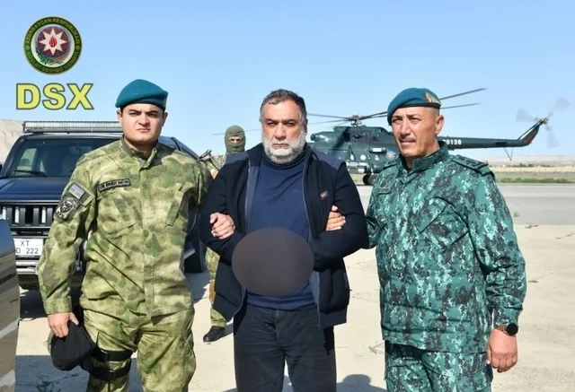 Ermənistan iki yol ayrıcında: Rusiya və Qərb savaşında İrəvanı yeni poliqona çevrilir?
