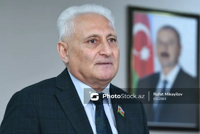 MEDİA və Audiovizual Şuranın tərkibində yeni qurumun yaradılması niyə aktualdır?