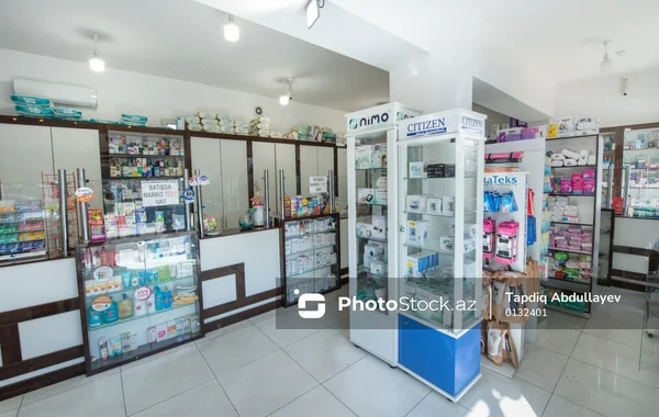 Azərbaycanda onlarla aptekdə NÖQSANLAR aşkarlanıb