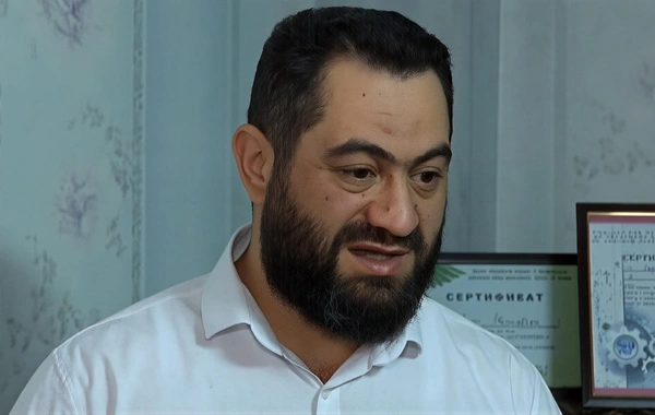 Ölüm həddinə çatdırma, qanunsuz azadlıqdan məhrumetmə - "Qurtuluş" Reabilitasiya Mərkəzinə üç maddə üzrə cinayət işi açılıb