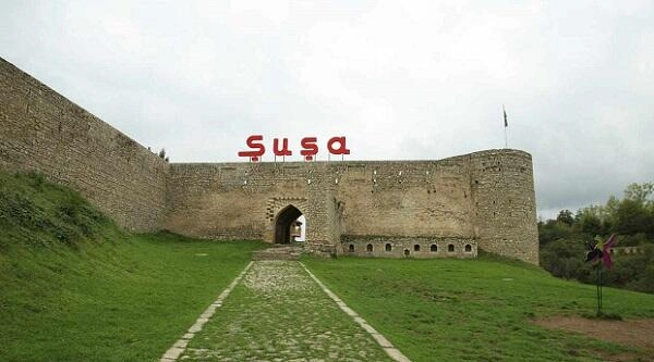 IV Şuşa Qlobal Media Forumu başa çatdı