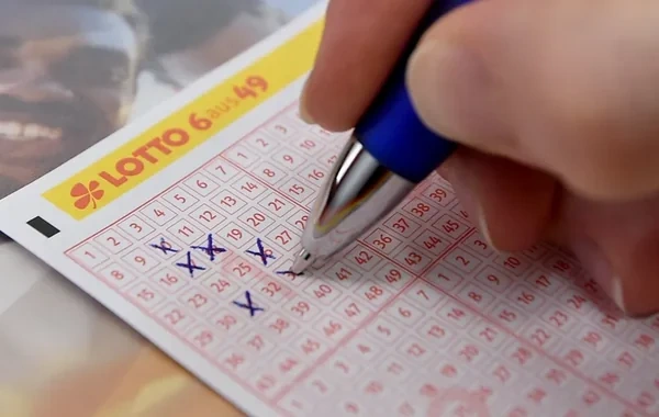 22 illik inadkarlıq amerikalıya 3,5 milyon dollar qazandırdı