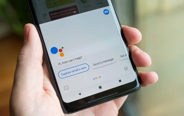 "Google" məşhur xidmətini LƏĞV EDİR: "Gemini" ilə əvəzlənəcək