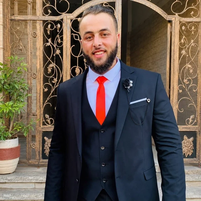 İsrail ordusu HƏMAS-ın keçmiş siyasi büro rəhbərinin qardaşı oğlunu məhv edib