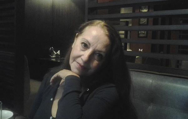 Aktrisa Məsumə Babayeva DÜNYASINI DƏYİŞDİ