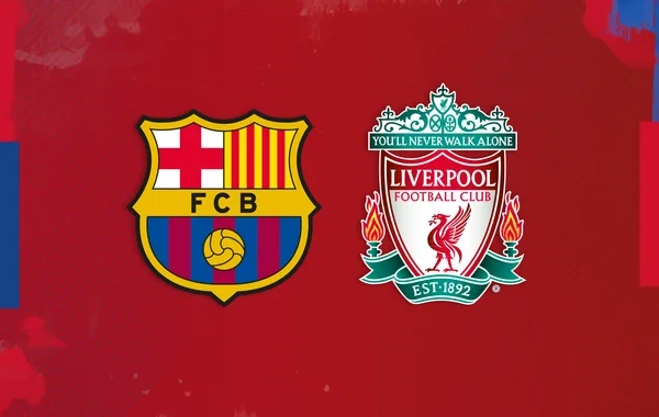 "Barselona" ulduz oyunçusunu satmağa hazırdır: "Liverpul"dan yeni addım gözlənilir