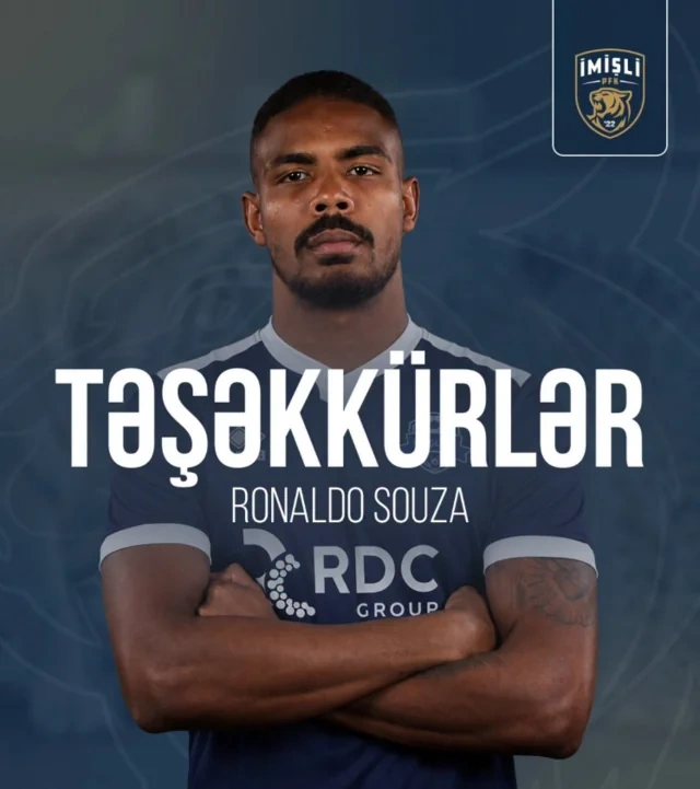 Klublarımızın yay transferləri: Kim gəldi, kim getdi? - 04.08.2026