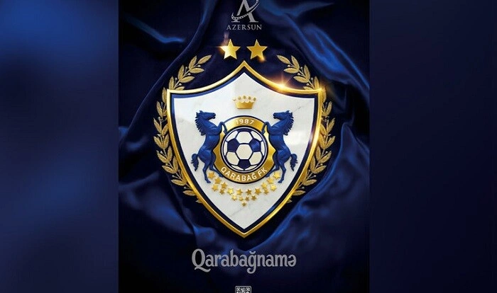 "Azərsun Holdinq”dən “Qarabağnamə” – Xüsusi təqvim dəsti