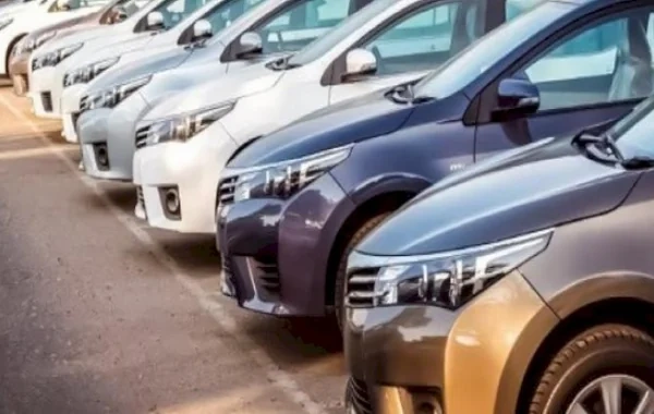 Benzin və dizel mühərrikli maşınlarla vidalaşırıq: Elektromobillərə necə keçəcəyik?