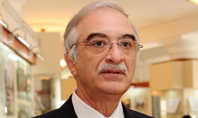 Polad Bülbüloğlunun evləndiyini yazmaq olmaz?