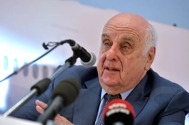 66 illik sükut pozulur: Belçikalı diplomat Lumumbanın qətlinə görə cavab verəcək