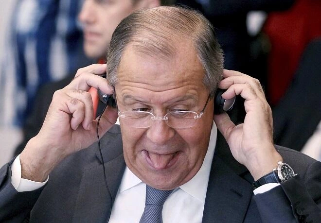 Putinin iqamətgahına hücum edildi - Təcili