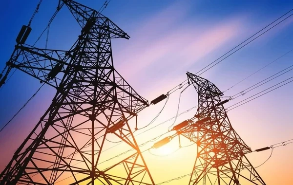 Qazaxıstan Rusiyadan enerji asılılığını dayandırır