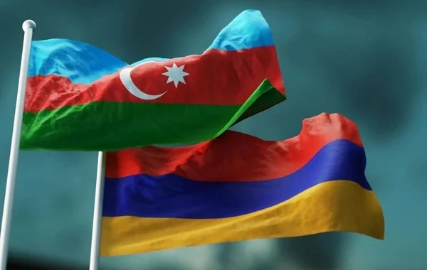 Ermənistanda yeni hökumət: Bu il sülh müqaviləsi imzalanacaq?