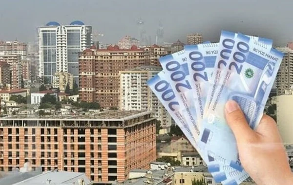 Tələbələr üçün mənzil kirayəsinin qiyməti 50-100 manat yüksəlib - VİDEO