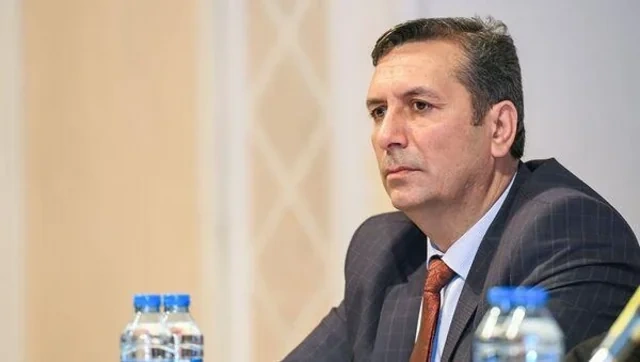 Okamponun gizli şəbəkəsi ifşa olundu: Azərbaycana qarşı kampaniyanın arxasında kimlər dayanır?