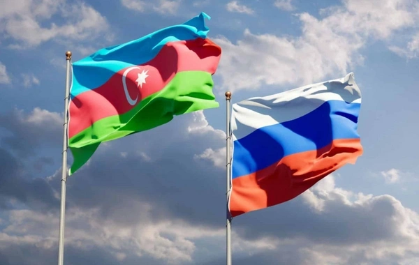 Rusiyada dövlət səviyyəsində anti-Azərbaycan siyasəti və diasporumuza hücum davam etdirilir