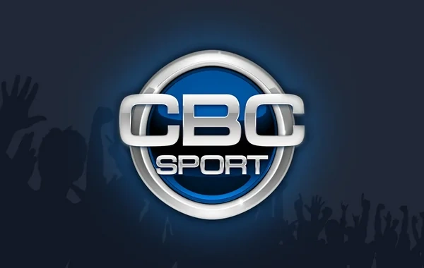 "CBC Sport" Çempionlar Liqasının oyununu yayımlamamağının SƏBƏBİNİ AÇIQLADI