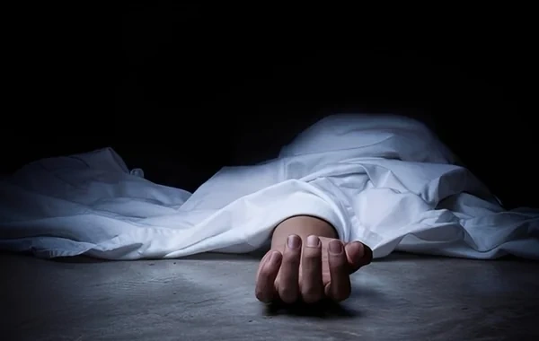 Sumqayıtda 16 yaşlı qız FACİƏLİ ŞƏKİLDƏ ÖLDÜ