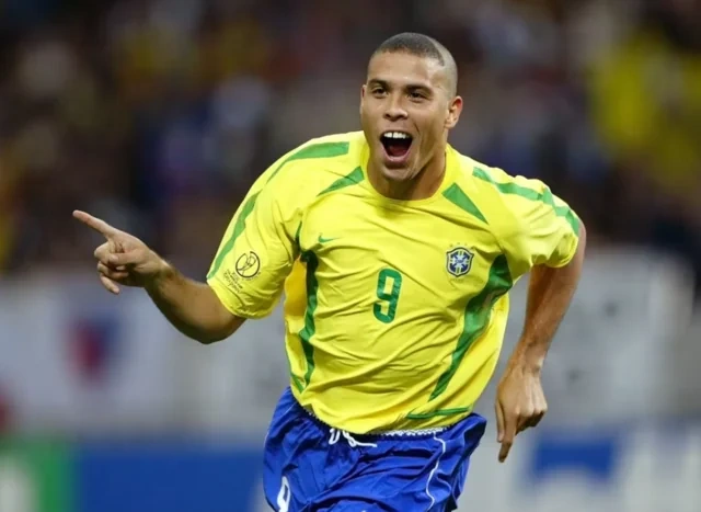 Dünya çempionatına 41 gün qaldı: BRAZİLİYA - "Seleção" - VİDEO - FOTO