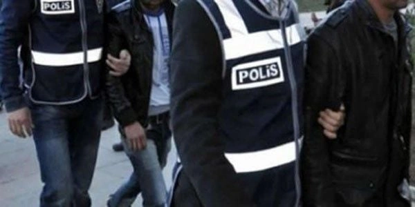 FETÖ üzvü olmaqda təqsirli bilinən polkovnik saxlanıldı