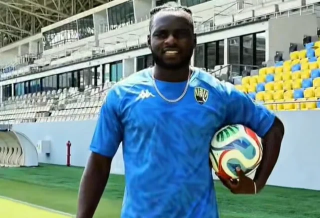 Klublarımızın yay transferləri: Kim gəldi, kim getdi? - 11.08.2026