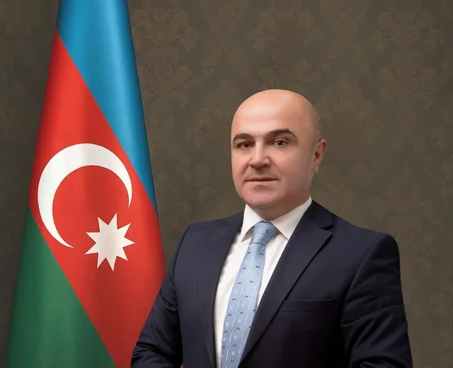 Ümumdünya Ticarət Təşkilatına qoşulmaq Azərbaycan üçün nə vəd edir?