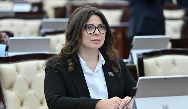 Bu deputatlara vəzifə verildi