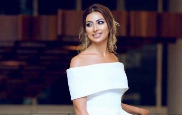 Tanınmış kosmetoloq Elnarə Rzayeva da amnistiyaya düşdü
