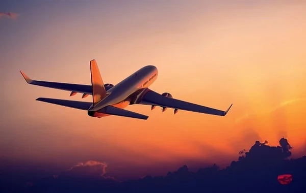 Hava məkanında çox yüngül uçuş aparatları ilə bağlı hüquqi baza yaradılacaq