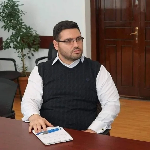 Ekspertdən təklif: "Özəl məktəblərə güzəştlər tətbiq olunsun"