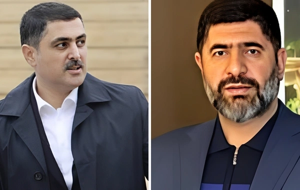 Milyonluq qaçaqmalçılıq zənciri İFŞA EDİLDİ: Vəzifəli şəxslər SAXLANILDILAR - ADLAR